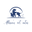 Allison's vet notes logo
